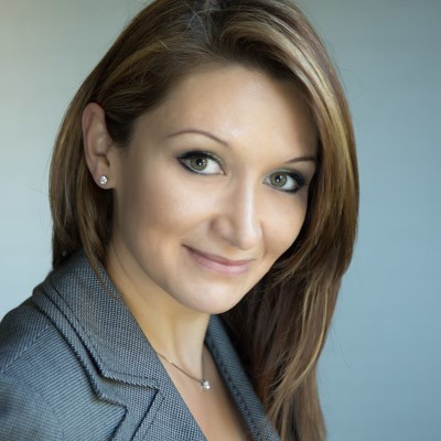 Anna Zourabian-Scalese