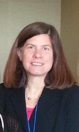 Karla Kanis, M.D.